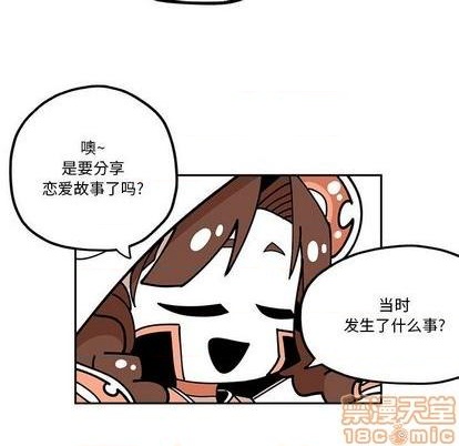 第28话24