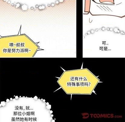 第28话61