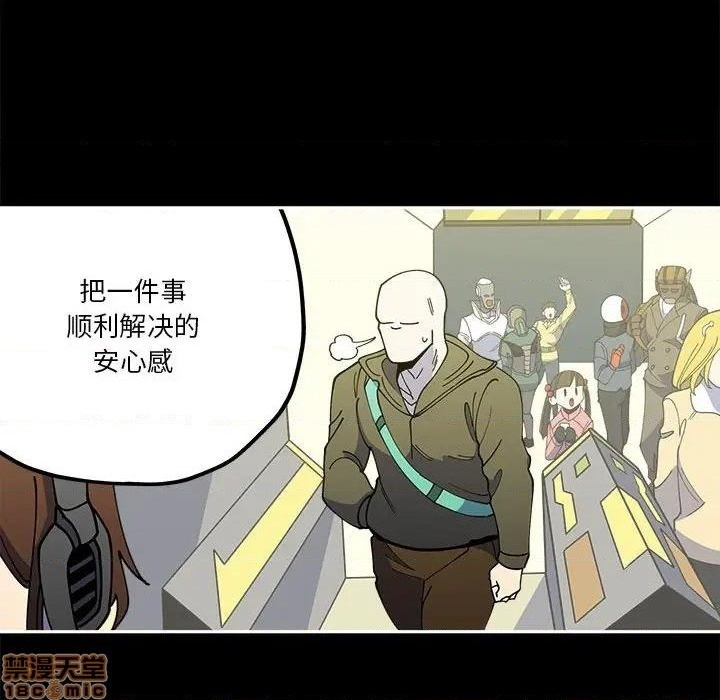 第30话15