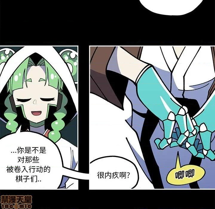 第30话18
