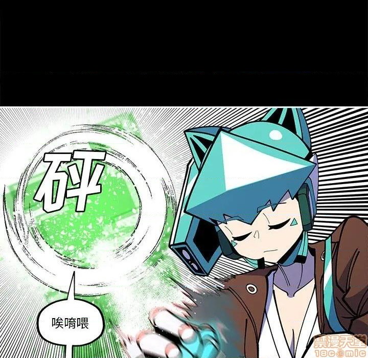 第30话19