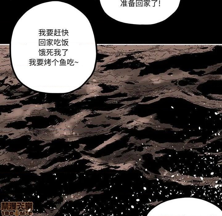 第30话22