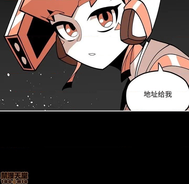 第30话24