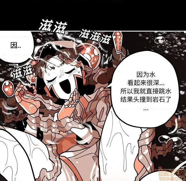 第30话31