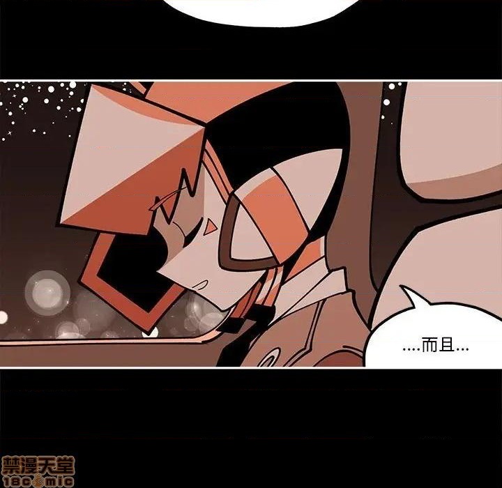 第30话41