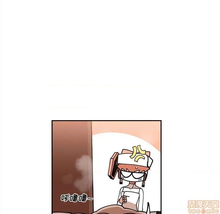 第30话63