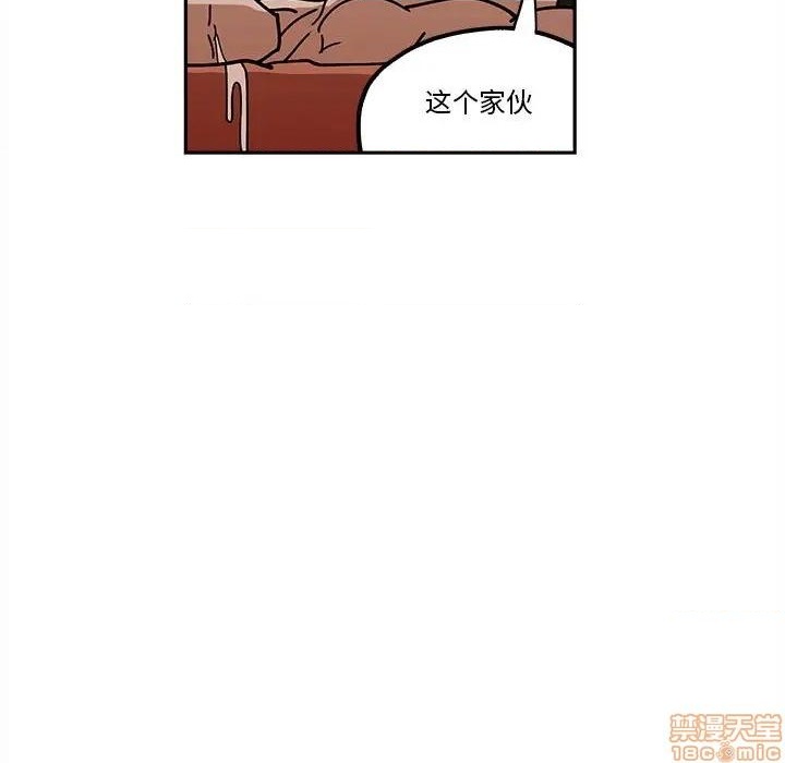 第30话64
