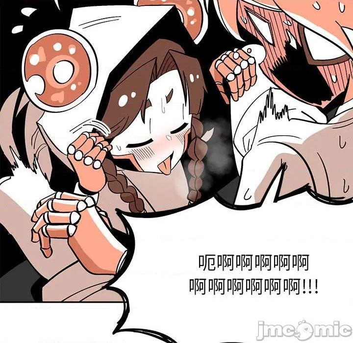 第34话34
