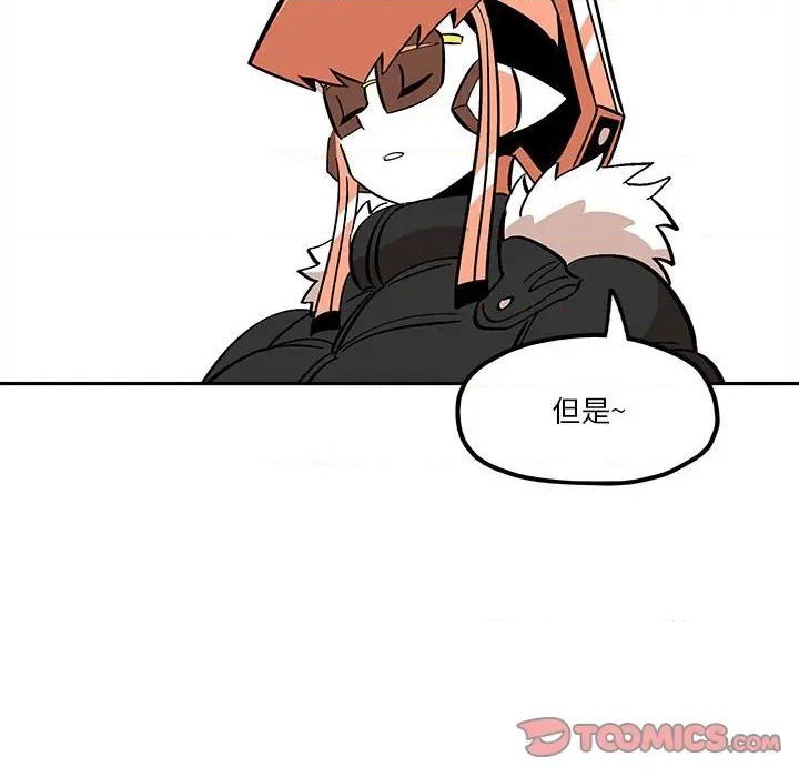第34话47