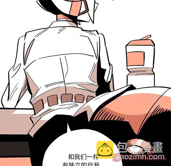第34话57