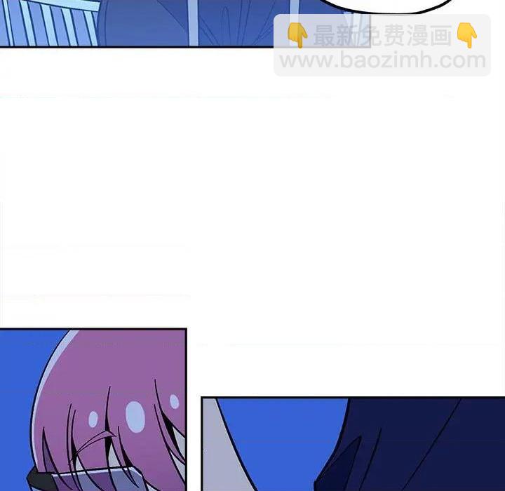 第38话12