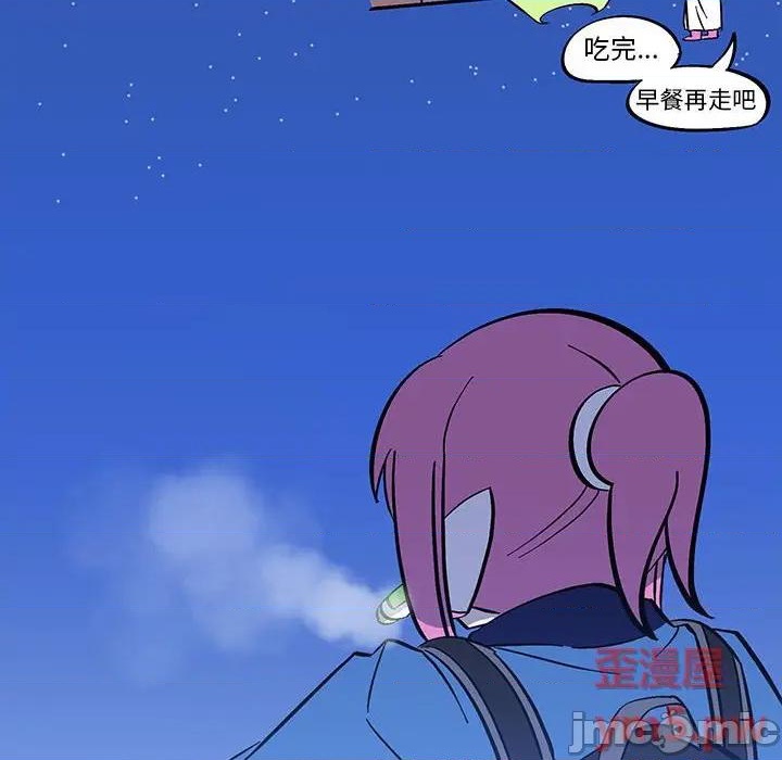 第38话19