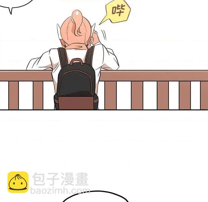 第38话28