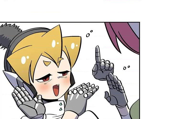 第40话0
