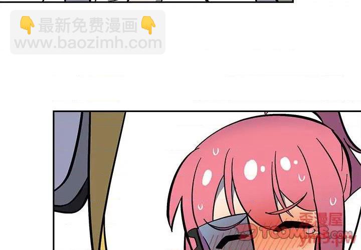 第40话1