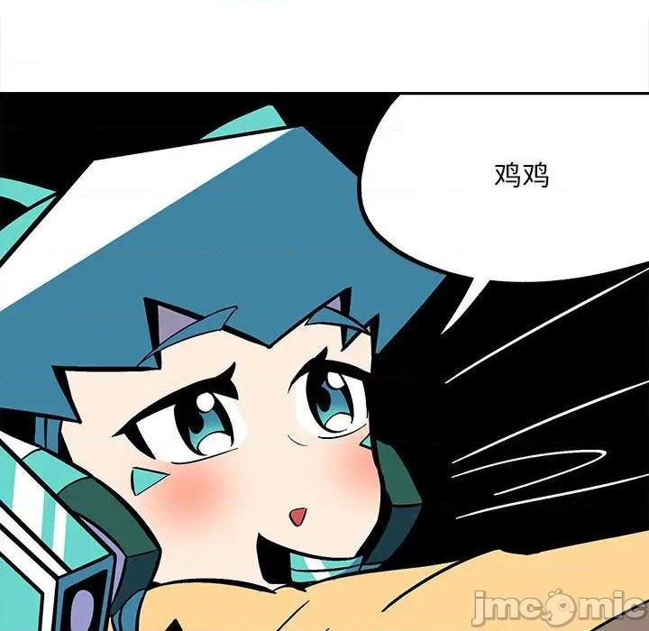 第40话24
