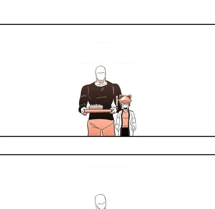 第40话56