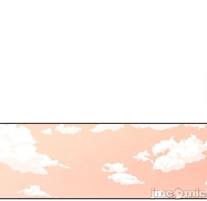 第40话63