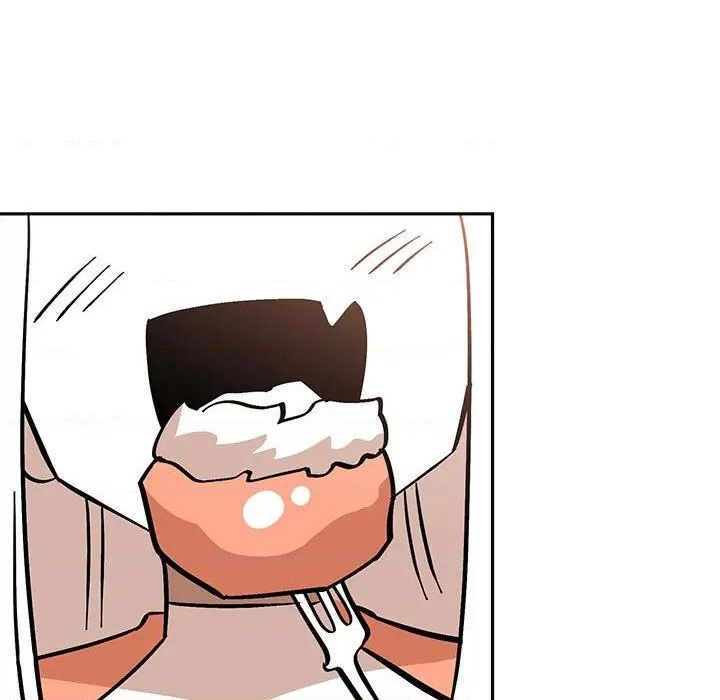 第40话64