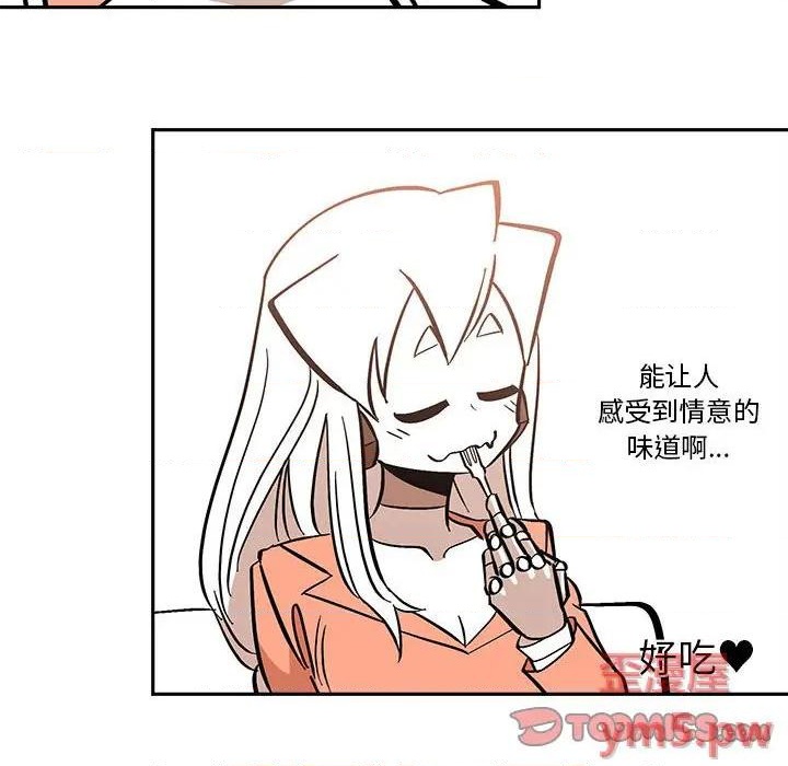第40话65