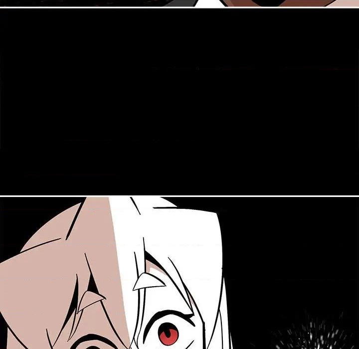 第40话79