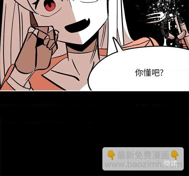 第40话80