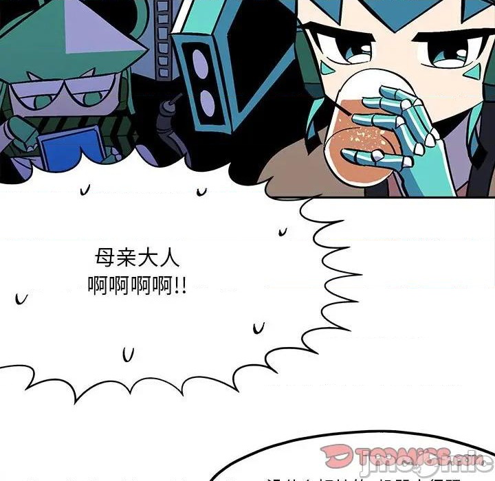 第40话9
