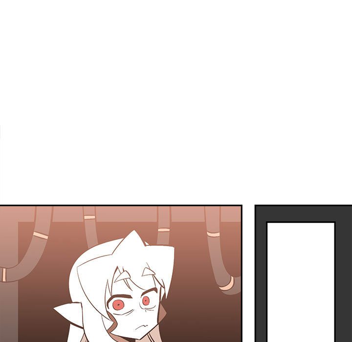 第 47 话44