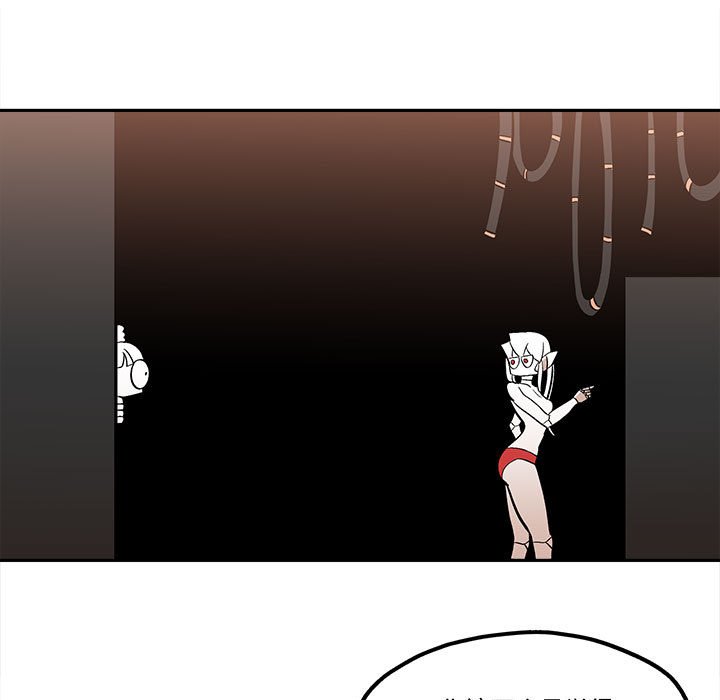 第 47 话46