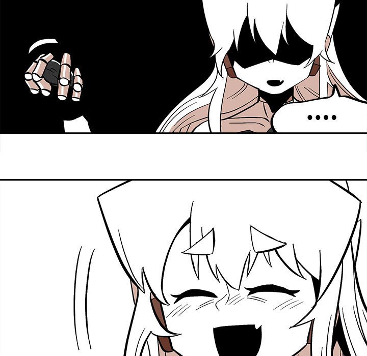 第 47 话76