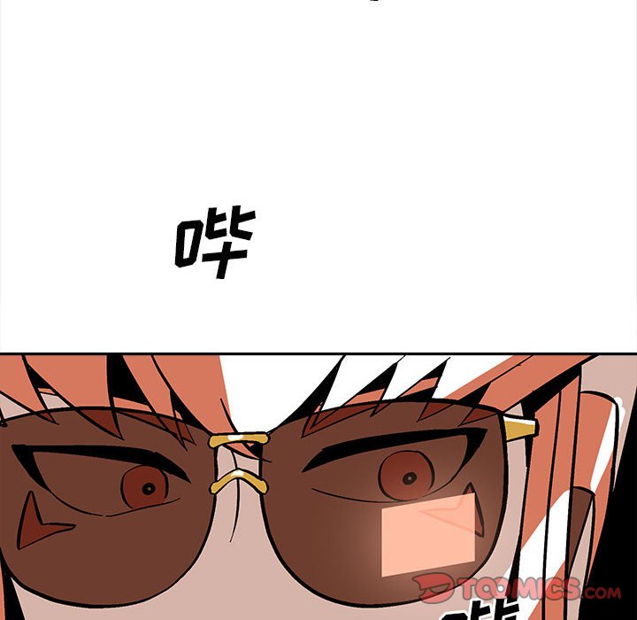 第 47 话83