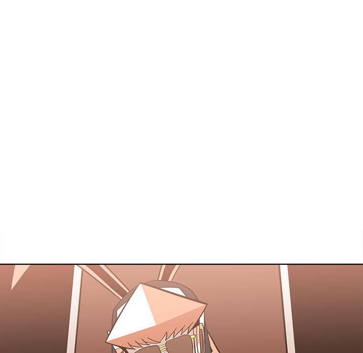 第 54 话56