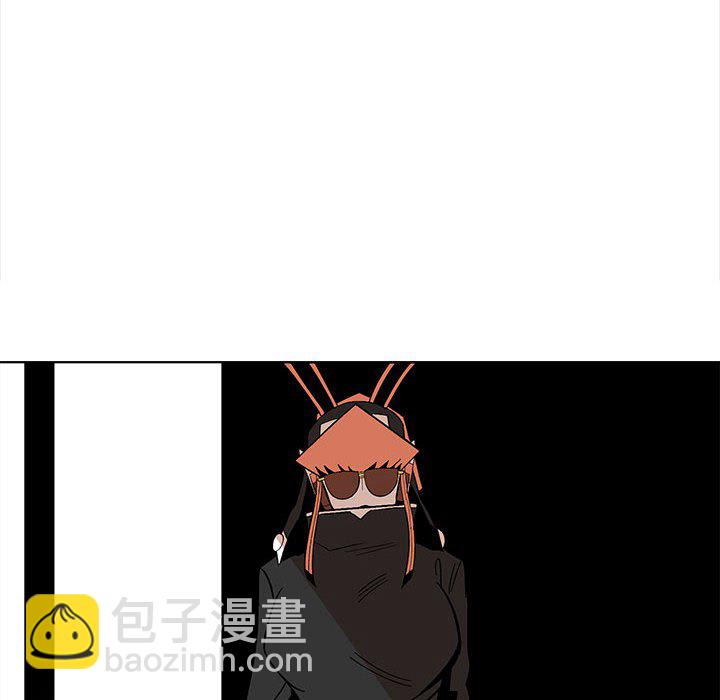 第 54 话63