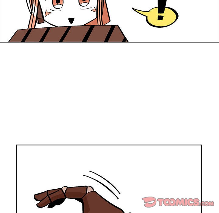第 55 话37