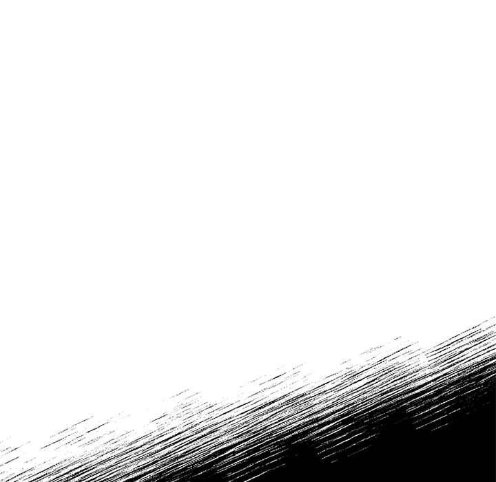 第 55 话54