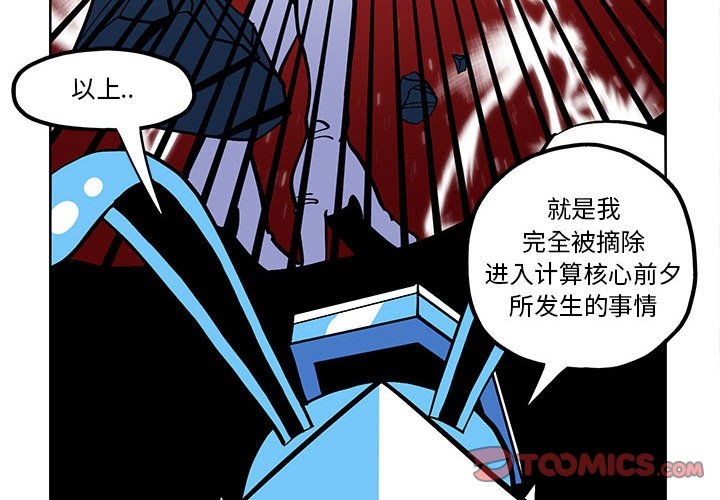 第 58 话1
