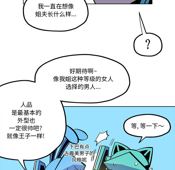 第 58 话19