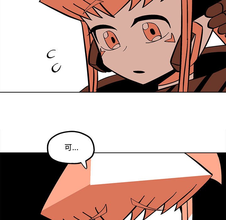 第 58 话32