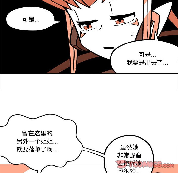 第 58 话33