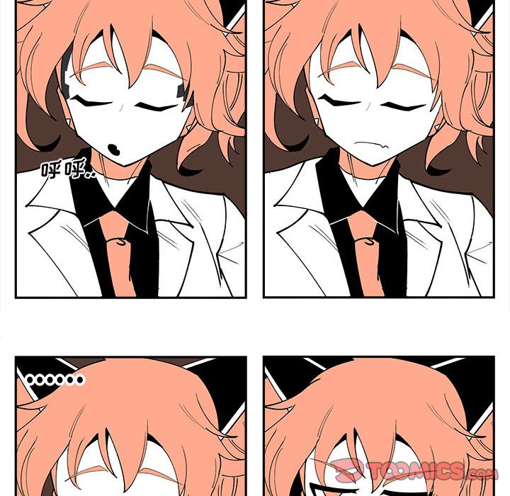 第 59 话37