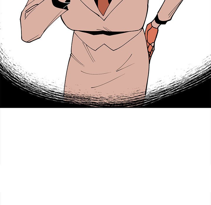 第 59 话68