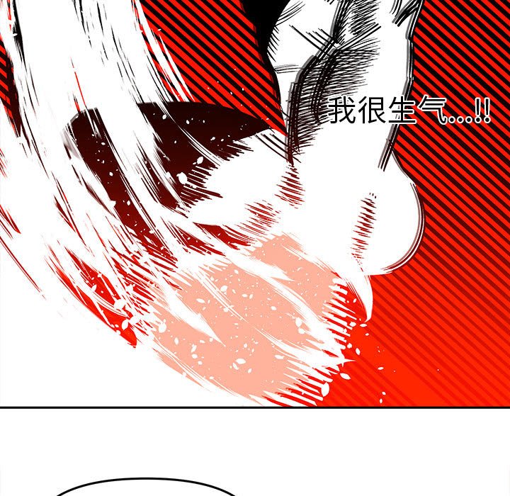 第 62 话42