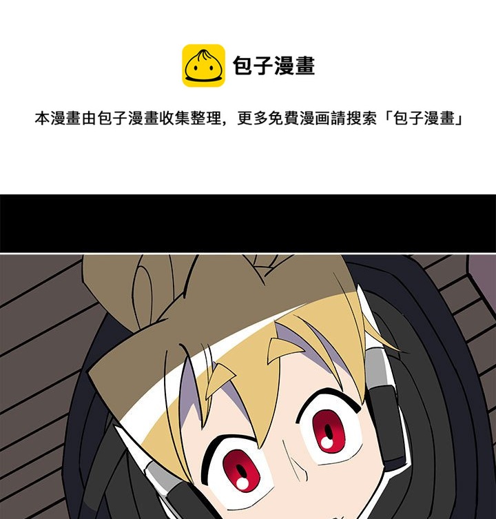 第 63 话0