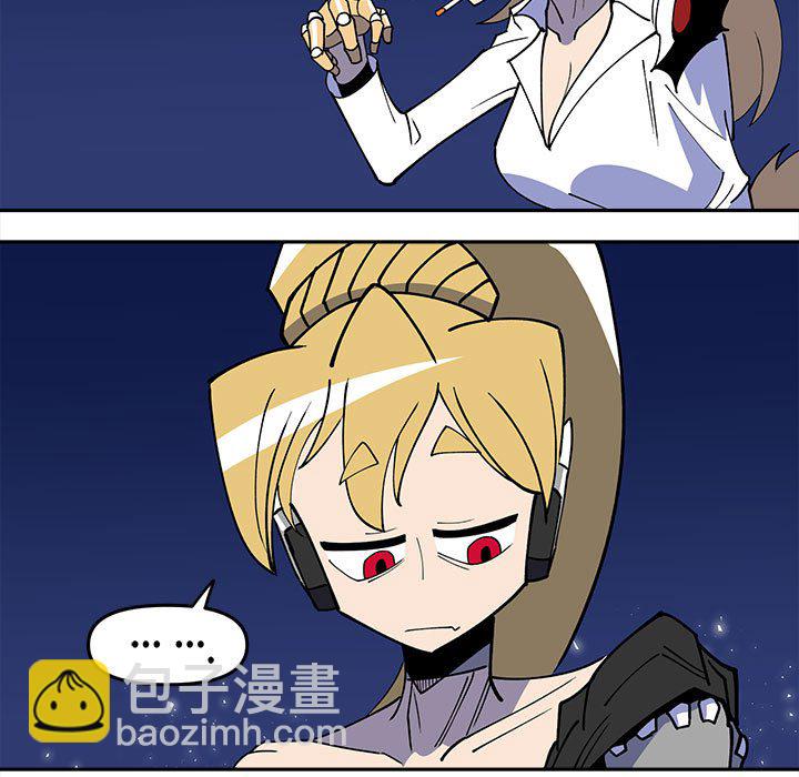 第 63 话18