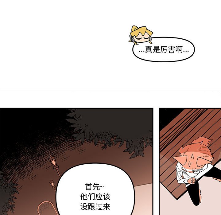 第 63 话20