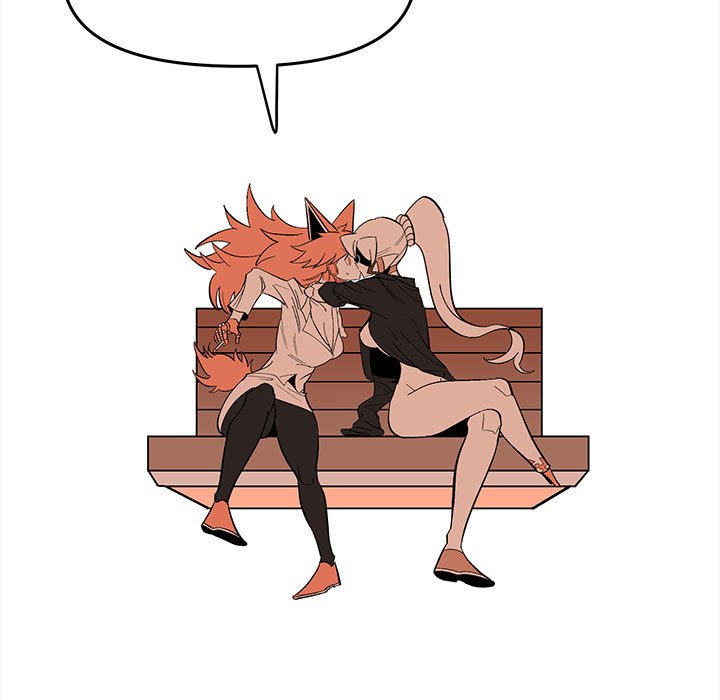 第 63 话26