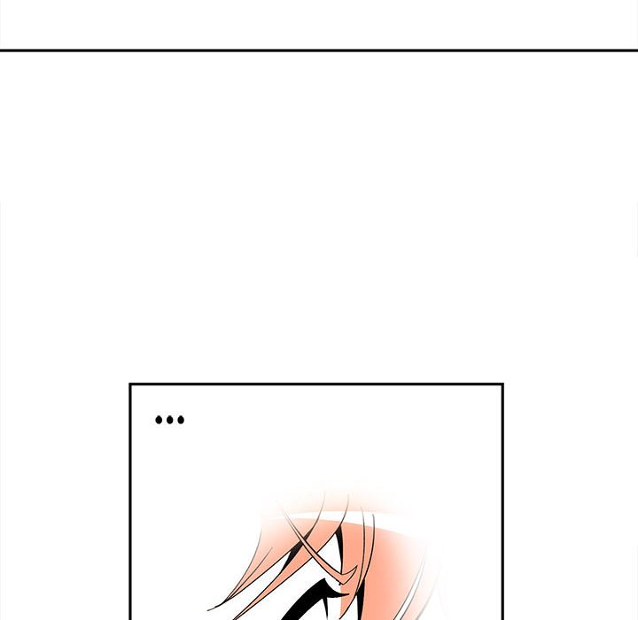 第 63 话27
