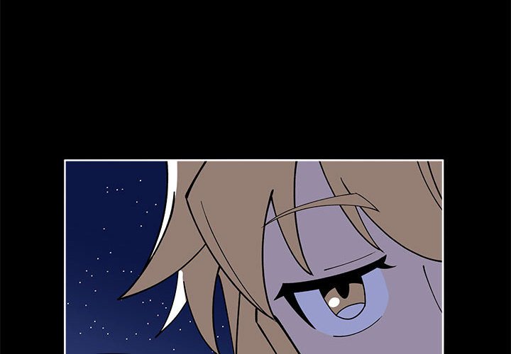 第 63 话3