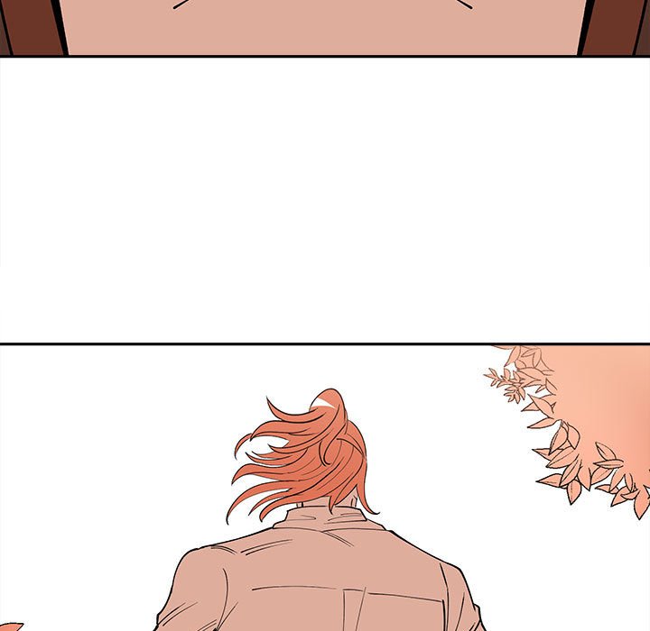 第 63 话36