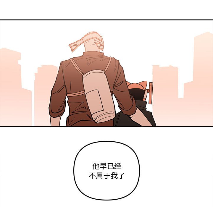 第 63 话48